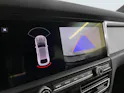 Porsche Macan Turbo