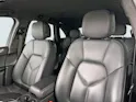 Porsche Macan Turbo