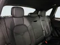 Porsche Macan Turbo