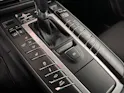 Porsche Macan Turbo