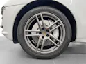 Porsche Macan Turbo