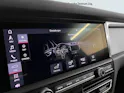 Porsche Macan Turbo