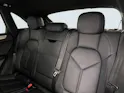 Porsche Macan Turbo