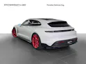 Porsche Taycan GTS Sport Turismo