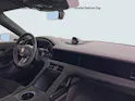 Porsche Taycan GTS Sport Turismo