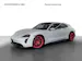 Porsche Taycan GTS Sport Turismo