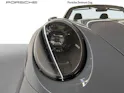 Porsche 911 Carrera 4 GTS Cabriolet