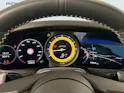 Porsche 911 Carrera 4 GTS Cabriolet