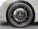 Porsche 911 Carrera 4 GTS Cabriolet