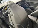 Porsche 911 Carrera 4 GTS Cabriolet