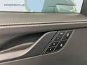 Porsche 911 Carrera 4 GTS Cabriolet