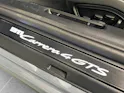 Porsche 911 Carrera 4 GTS Cabriolet