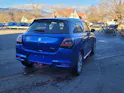 Suzuki Swift 1.2 Compact+ Hybrid