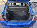 Suzuki Swift 1.2 Compact+ Hybrid