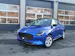 Suzuki Swift 1.2 Compact+ Hybrid