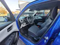 Suzuki Swift 1.2 Compact+ Hybrid