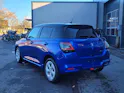 Suzuki Swift 1.2 Compact+ Hybrid