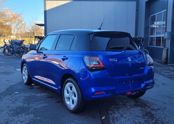 Vehicle image 2 Vehicle image 2