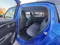 Suzuki Swift 1.2 Compact+ Hybrid