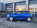 Suzuki Swift 1.2 Compact+ Hybrid