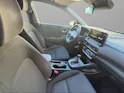 Hyundai Kona 1.6 T-GDi Amplia 4WD