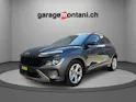 Hyundai Kona 1.6 T-GDi Amplia 4WD