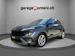Hyundai Kona 1.6 T-GDi Amplia 4WD