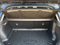 Hyundai Kona 1.6 T-GDi Amplia 4WD