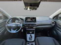 Hyundai Kona 1.6 T-GDi Amplia 4WD