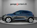 Hyundai Kona 1.6 T-GDi Amplia 4WD