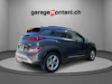Hyundai Kona 1.6 T-GDi Amplia 4WD