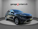 Hyundai Kona 1.6 T-GDi Amplia 4WD