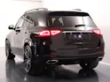 Mercedes-Benz GLE 400 d AMG Line 4matic