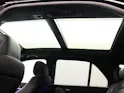 Mercedes-Benz GLE 400 d AMG Line 4matic