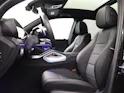 Mercedes-Benz GLE 400 d AMG Line 4matic
