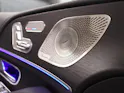 Mercedes-Benz GLE 400 d AMG Line 4matic