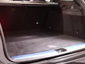 Mercedes-Benz GLE 400 d AMG Line 4matic