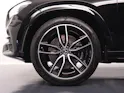 Mercedes-Benz GLE 400 d AMG Line 4matic