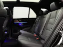 Mercedes-Benz GLE 400 d AMG Line 4matic