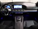 Mercedes-Benz GLE 400 d AMG Line 4matic
