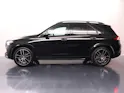 Mercedes-Benz GLE 400 d AMG Line 4matic