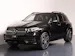 Mercedes-Benz GLE 400 d AMG Line 4matic