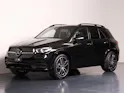 Mercedes-Benz GLE 400 d AMG Line 4matic