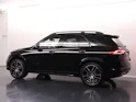 Mercedes-Benz GLE 400 d AMG Line 4matic