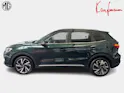 MG ZS 1.5 Hybrid+ Luxury
