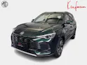 MG ZS 1.5 Hybrid+ Luxury