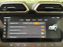MG ZS 1.5 Hybrid+ Luxury