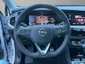 Opel Grandland 1.6 T PHEV GSE