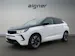 Opel Grandland 1.6 T PHEV GSE