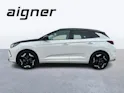 Opel Grandland 1.6 T PHEV GSE